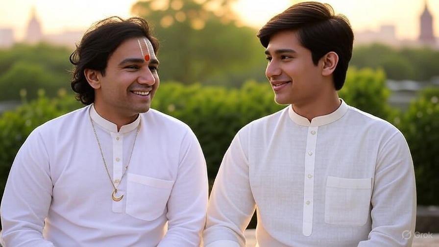 1ea96fad bc8a 4af9 bded e2d15b70c57b