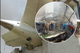 Screenshot 2025 06 13 001844