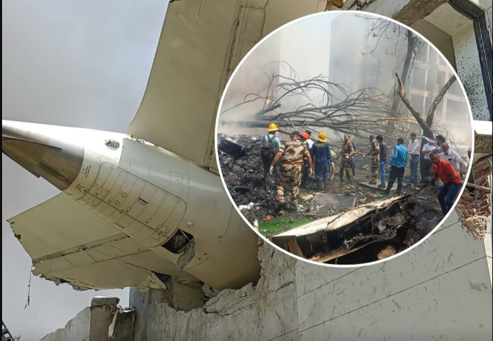 Screenshot 2025 06 13 001844