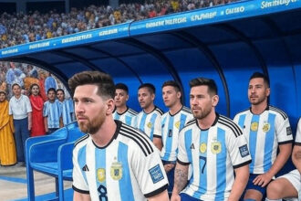 b8f65dd8 5efc 4357 b6e6 3a44edeeb9a8 e1749182403329