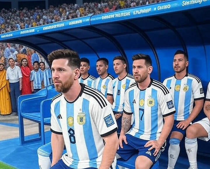 b8f65dd8 5efc 4357 b6e6 3a44edeeb9a8 e1749182403329