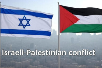 debec98f 3939 4f40 b3ad 7b020899093b