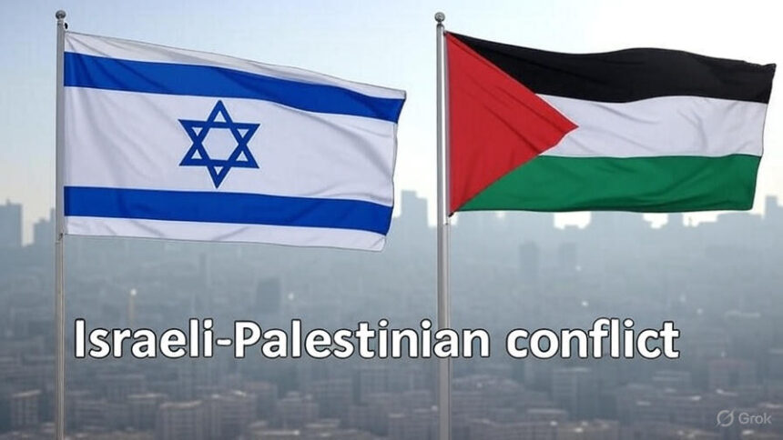 debec98f 3939 4f40 b3ad 7b020899093b