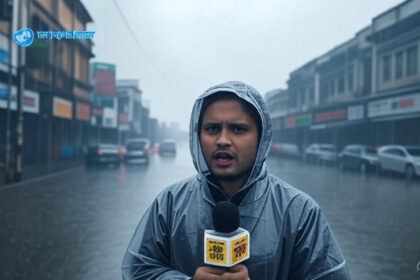 West Bengal weather 2025