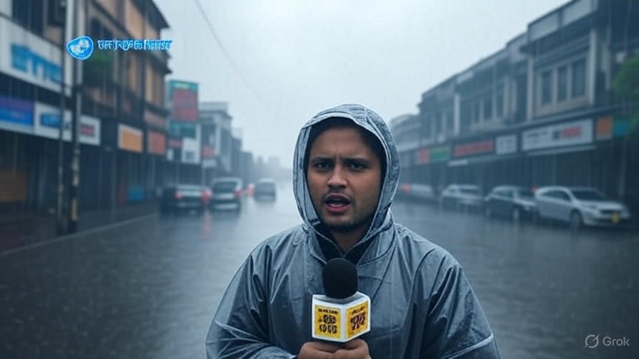 West Bengal weather 2025