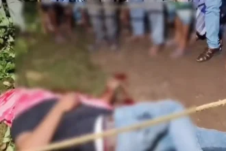 Screenshot 2025 07 12 122506