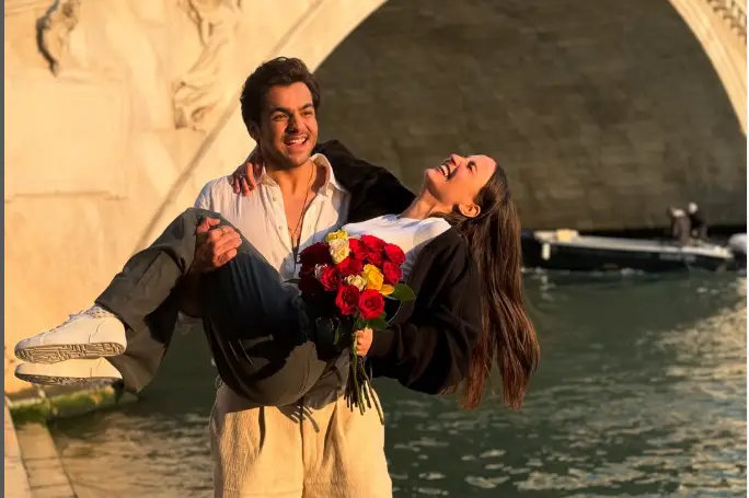 Screenshot 2025 07 13 075049