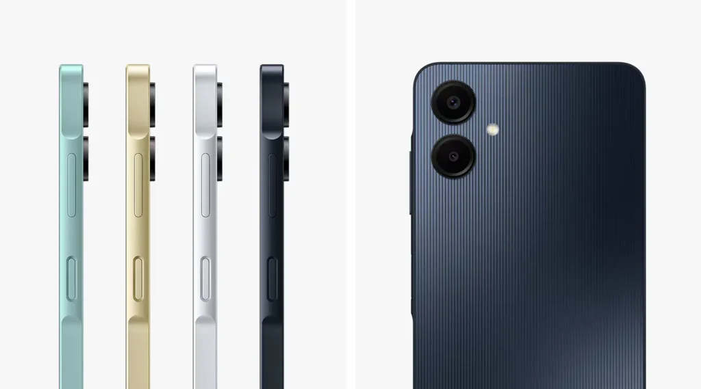 levant feature sleek design slim profile 543381764