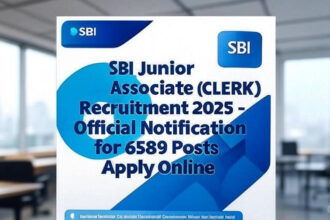 8b84e6d0 8784 4af1 b9b1 dcc95e7ea614