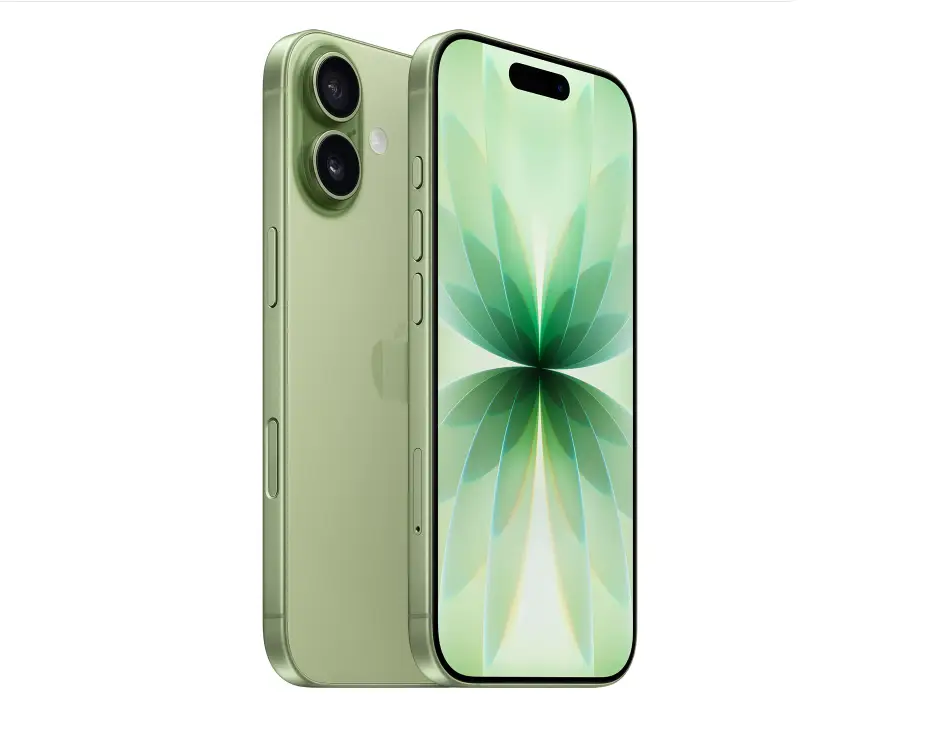 iPhone Craze in India