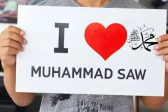 Screenshot 2025 09 24 195508