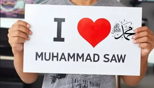 Screenshot 2025 09 24 195508