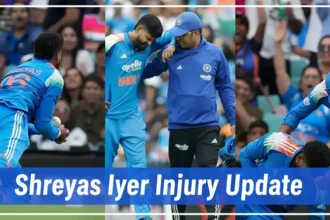 Generated Image October 27 2025 4 58PM