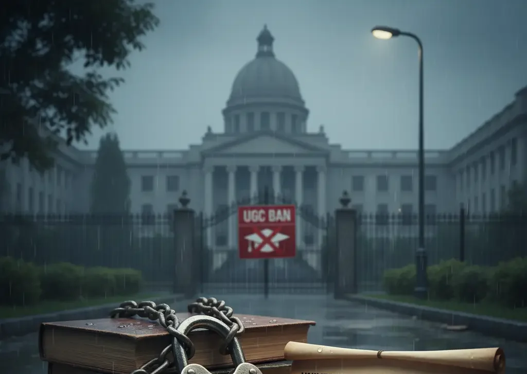 Generated Image October 29 2025 1 43PM e1761725787737