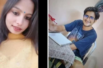 Screenshot 2025 10 27 184438