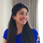 486040505 1169569004822932 8685477592486169841 n