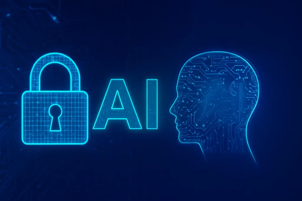 ভারতের ডিজিটাল ভবিষ্যৎ