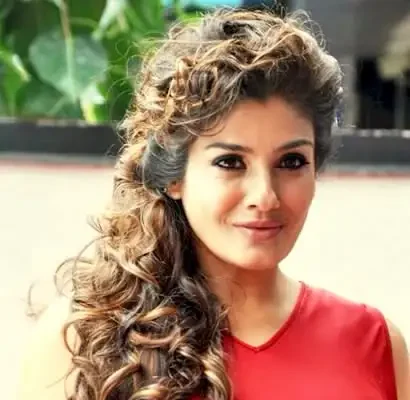 RaveenaTandon1 e1763558867628