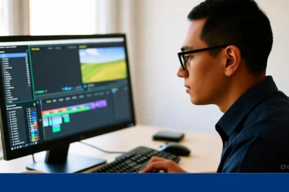 Reel content creator jobs