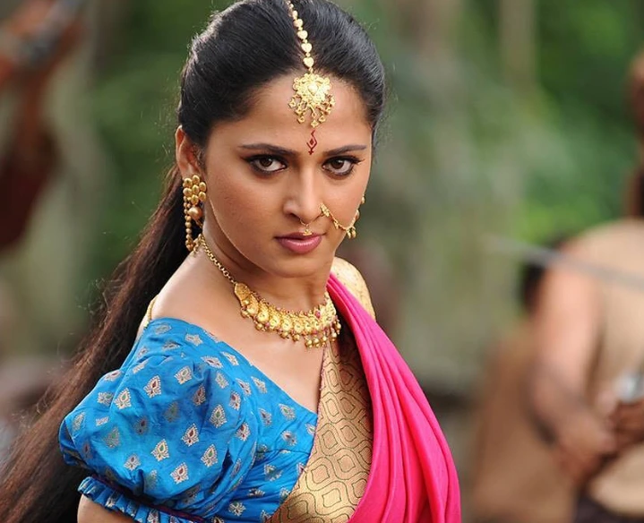 Screenshot 2025 11 21 003329