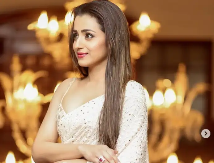 Screenshot 2025 11 21 004544