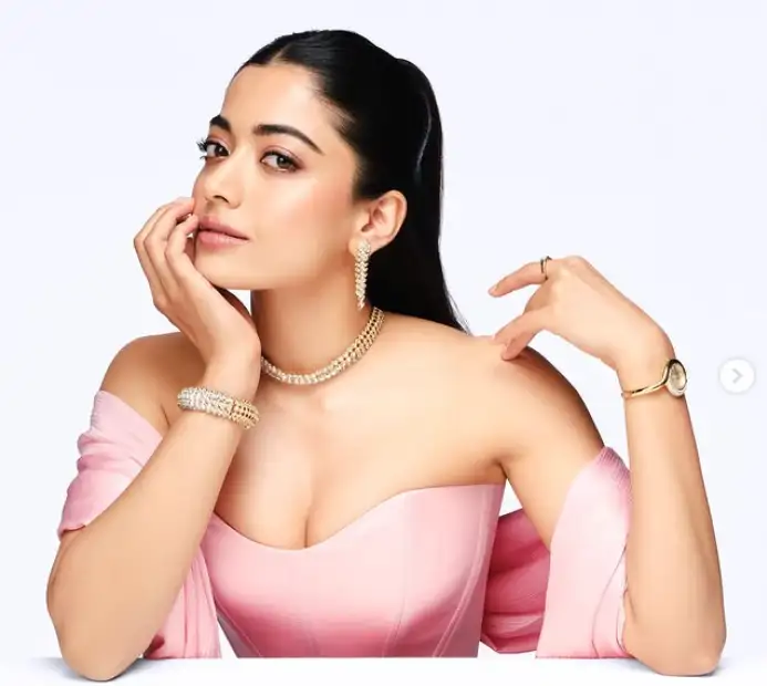 Screenshot 2025 11 21 004832