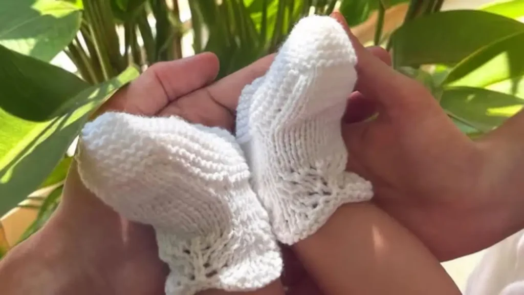 Saraayah meaning in Bengali