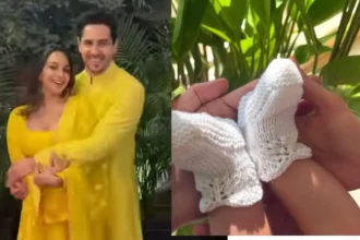 Saraayah meaning in Bengali