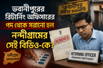 ChatGPT Image Mar 27 2026 10 56 30 AM