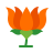 BJP