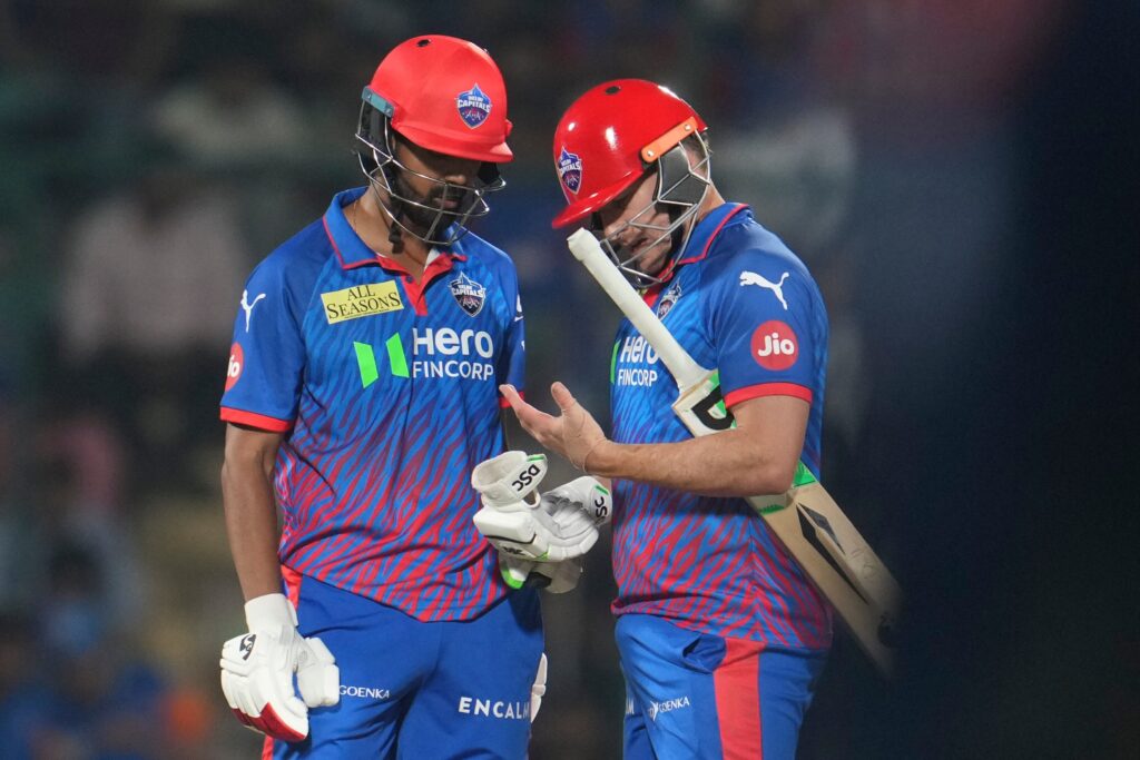 David Miller KL Rahul 1775672336773 1775672336910