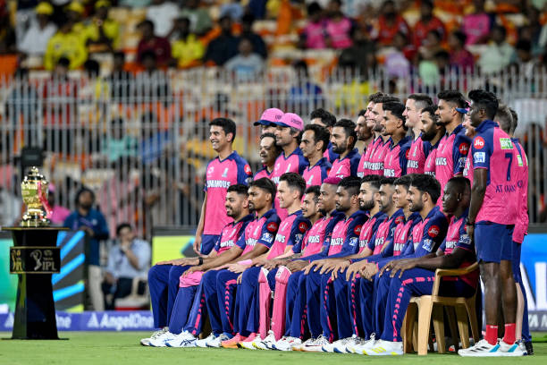 gettyimages 2153812191 612x612 1