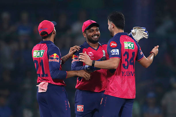 gettyimages 2215537410 612x612 1