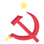 icons8 communism 64
